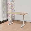 Standing Desks; Adjustable Portable Computer Desk In Miruka thumb 7