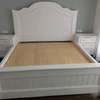 5*6 beds with two storage cabinets thumb 9