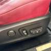 Lexus Rx300t thumb 4