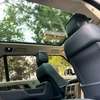 2019 Range Rover Vogue thumb 9