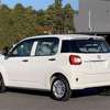 2020 TOYOTA PASSO thumb 5