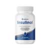 Insulinol Capsules thumb 1