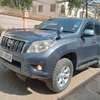TOYOTA LAND CRUISER PRADO J150 SERIES PETROL thumb 4