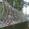 High-Security Electric Fence INSTALLER IN KENYA thumb 12