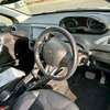 PEUGEOT 2008,2018 MODEL thumb 7
