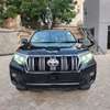 Toyota land Cruiser Prado TXl thumb 0