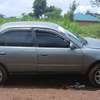 COROLLA AE 100 FOR SALE BUY WELL MAINTAINED AND DRIVES GREAT thumb 6