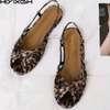 summer sandals thumb 6