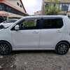 Suzuki wagon R 🔥 thumb 4