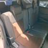 Toyota sienta hybrid thumb 4