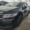 Honda jade Rz thumb 1