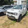 SUZUKI JIMNY thumb 2