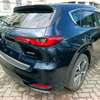 Mazda Cx-60 2021 thumb 9