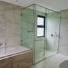 3 Bed Villa with En Suite at 2026-389 3 Bed thumb 9