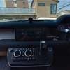 2020 LAND ROVER DEFENDER 110 Loan Edition thumb 1