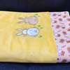 MICRO FIBRE BABY TOWELS thumb 3