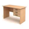 Standard Home Office Study Desk thumb 0