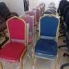 Conference/seminar chairs thumb 6