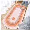 Bedside Mats thumb 4
