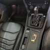 This volkwasgen arteon luxury car is on sale in mombasa thumb 7