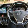 Toyota Noah WXB thumb 6