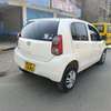 Toyota passo 🔥 thumb 1