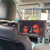 Toyota land Cruiser Prado TX petrol 2018 thumb 11