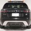 2022 RANGE ROVER VELAR AURIC EDITION thumb 1