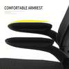 Ergonomic High Back Mesh Chair thumb 7