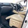 TOYOTA VELLIFIRE 2019MODEL VIP LUXURY thumb 9