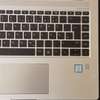 HP EliteBook 1040 G4 thumb 4