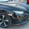 2019 Honda Civic 1500 thumb 1