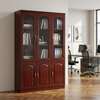 3-Door Wooden Office Cabinet thumb 13