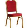 Event Chair : High Back  Event Office Chair In Letain thumb 3