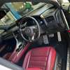 LEXUS RX 300 F SPORT 2018MODEL thumb 0