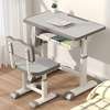 Kids Desks; Adjustable Kids Desk & Chair Set In Kisumu thumb 2