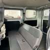 Nissan NV200 Silver 2019 thumb 3