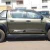 Toyota Hilux GR 2019 Auto Diesel thumb 7