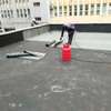 Proffesional APP membrane installation in Nairobi thumb 0