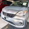Toyota Passo,2019, alloy rims,low mileage thumb 8