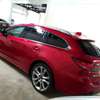 mazda atenza manual on offer 1.8m cash thumb 4