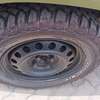 Toyota Succeed 2019 2WD thumb 6