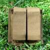 For Sale Spec. -Ops® Brand Double Utility Pouch thumb 0