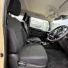 Suzuki jimny 2019 4x4 thumb 7