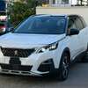 Peugeot Gtline 5008 newshape on sale in Kenya 🇰🇪 thumb 7