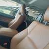 Toyota land Cruiser Prado TX-L Black 2021  7 seater thumb 4
