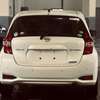 Nissan note Epower 2019 on sale in Mombasa thumb 0