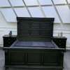 5*6 beds with two storage cabinets thumb 10