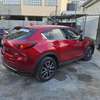 MAZDA CX5 PETROL 2500CC 2019MODEL thumb 5