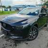 Mazda CX-5 thumb 0